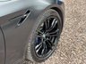 USED 2019 19 BMW M5 4.4 V8 Steptronic xDrive Euro 6 (s/s) 4dr MASSIVE SPEC/FROZEN BLACK/PPF