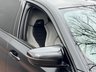 USED 2019 19 BMW M5 4.4 V8 Steptronic xDrive Euro 6 (s/s) 4dr MASSIVE SPEC/FROZEN BLACK/PPF