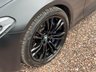 USED 2019 19 BMW M5 4.4 V8 Steptronic xDrive Euro 6 (s/s) 4dr MASSIVE SPEC/FROZEN BLACK/PPF