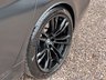 USED 2019 19 BMW M5 4.4 V8 Steptronic xDrive Euro 6 (s/s) 4dr MASSIVE SPEC/FROZEN BLACK/PPF