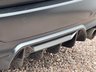 USED 2019 19 BMW M5 4.4 V8 Steptronic xDrive Euro 6 (s/s) 4dr MASSIVE SPEC/FROZEN BLACK/PPF