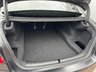 USED 2019 19 BMW M5 4.4 V8 Steptronic xDrive Euro 6 (s/s) 4dr MASSIVE SPEC/FROZEN BLACK/PPF
