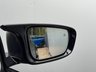 USED 2019 19 BMW M5 4.4 V8 Steptronic xDrive Euro 6 (s/s) 4dr MASSIVE SPEC/FROZEN BLACK/PPF