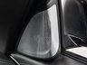 USED 2019 19 BMW M5 4.4 V8 Steptronic xDrive Euro 6 (s/s) 4dr MASSIVE SPEC/FROZEN BLACK/PPF