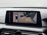 USED 2019 19 BMW M5 4.4 V8 Steptronic xDrive Euro 6 (s/s) 4dr MASSIVE SPEC/FROZEN BLACK/PPF