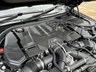 USED 2019 19 BMW M5 4.4 V8 Steptronic xDrive Euro 6 (s/s) 4dr MASSIVE SPEC/FROZEN BLACK/PPF