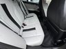 USED 2019 19 BMW M5 4.4 V8 Steptronic xDrive Euro 6 (s/s) 4dr MASSIVE SPEC/FROZEN BLACK/PPF