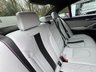 USED 2019 19 BMW M5 4.4 V8 Steptronic xDrive Euro 6 (s/s) 4dr MASSIVE SPEC/FROZEN BLACK/PPF