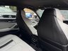USED 2019 19 BMW M5 4.4 V8 Steptronic xDrive Euro 6 (s/s) 4dr MASSIVE SPEC/FROZEN BLACK/PPF