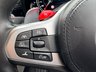USED 2019 19 BMW M5 4.4 V8 Steptronic xDrive Euro 6 (s/s) 4dr MASSIVE SPEC/FROZEN BLACK/PPF