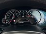 USED 2019 19 BMW M5 4.4 V8 Steptronic xDrive Euro 6 (s/s) 4dr MASSIVE SPEC/FROZEN BLACK/PPF