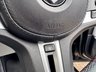 USED 2019 19 BMW M5 4.4 V8 Steptronic xDrive Euro 6 (s/s) 4dr MASSIVE SPEC/FROZEN BLACK/PPF