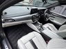 USED 2019 19 BMW M5 4.4 V8 Steptronic xDrive Euro 6 (s/s) 4dr MASSIVE SPEC/FROZEN BLACK/PPF