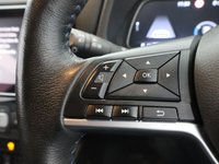 USED 2022 72 NISSAN LEAF 39kWh Tekna Hatchback 5dr Electric Auto (150 ps) APPLE CARPLAY | PROPILOT PACK