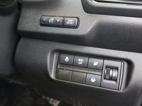 USED 2022 72 NISSAN LEAF 39kWh Tekna Hatchback 5dr Electric Auto (150 ps) APPLE CARPLAY | PROPILOT PACK