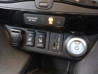 USED 2022 72 NISSAN LEAF 39kWh Tekna Hatchback 5dr Electric Auto (150 ps) APPLE CARPLAY | PROPILOT PACK