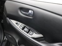 USED 2022 72 NISSAN LEAF 39kWh Tekna Hatchback 5dr Electric Auto (150 ps) APPLE CARPLAY | PROPILOT PACK