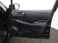 USED 2022 72 NISSAN LEAF 39kWh Tekna Hatchback 5dr Electric Auto (150 ps) APPLE CARPLAY | PROPILOT PACK