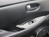 USED 2022 72 NISSAN LEAF 39kWh Tekna Hatchback 5dr Electric Auto (150 ps) APPLE CARPLAY | PROPILOT PACK