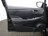 USED 2022 72 NISSAN LEAF 39kWh Tekna Hatchback 5dr Electric Auto (150 ps) APPLE CARPLAY | PROPILOT PACK