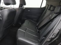 USED 2022 72 NISSAN LEAF 39kWh Tekna Hatchback 5dr Electric Auto (150 ps) APPLE CARPLAY | PROPILOT PACK