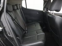 USED 2022 72 NISSAN LEAF 39kWh Tekna Hatchback 5dr Electric Auto (150 ps) APPLE CARPLAY | PROPILOT PACK