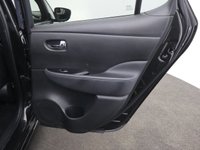 USED 2022 72 NISSAN LEAF 39kWh Tekna Hatchback 5dr Electric Auto (150 ps) APPLE CARPLAY | PROPILOT PACK
