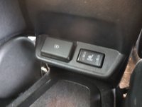 USED 2022 72 NISSAN LEAF 39kWh Tekna Hatchback 5dr Electric Auto (150 ps) APPLE CARPLAY | PROPILOT PACK