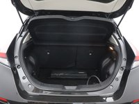 USED 2022 72 NISSAN LEAF 39kWh Tekna Hatchback 5dr Electric Auto (150 ps) APPLE CARPLAY | PROPILOT PACK
