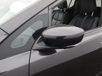 USED 2022 72 NISSAN LEAF 39kWh Tekna Hatchback 5dr Electric Auto (150 ps) APPLE CARPLAY | PROPILOT PACK