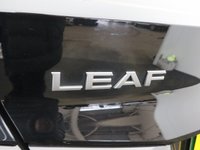USED 2022 72 NISSAN LEAF 39kWh Tekna Hatchback 5dr Electric Auto (150 ps) APPLE CARPLAY | PROPILOT PACK