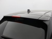 USED 2022 72 NISSAN LEAF 39kWh Tekna Hatchback 5dr Electric Auto (150 ps) APPLE CARPLAY | PROPILOT PACK