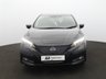 USED 2022 72 NISSAN LEAF 39kWh Tekna Hatchback 5dr Electric Auto (150 ps) APPLE CARPLAY | PROPILOT PACK
