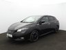 USED 2022 72 NISSAN LEAF 39kWh Tekna Hatchback 5dr Electric Auto (150 ps) APPLE CARPLAY | PROPILOT PACK