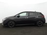USED 2022 72 NISSAN LEAF 39kWh Tekna Hatchback 5dr Electric Auto (150 ps) APPLE CARPLAY | PROPILOT PACK
