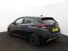 USED 2022 72 NISSAN LEAF 39kWh Tekna Hatchback 5dr Electric Auto (150 ps) APPLE CARPLAY | PROPILOT PACK