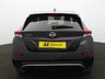 USED 2022 72 NISSAN LEAF 39kWh Tekna Hatchback 5dr Electric Auto (150 ps) APPLE CARPLAY | PROPILOT PACK