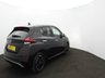 USED 2022 72 NISSAN LEAF 39kWh Tekna Hatchback 5dr Electric Auto (150 ps) APPLE CARPLAY | PROPILOT PACK
