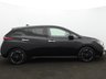 USED 2022 72 NISSAN LEAF 39kWh Tekna Hatchback 5dr Electric Auto (150 ps) APPLE CARPLAY | PROPILOT PACK