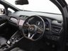 USED 2022 72 NISSAN LEAF 39kWh Tekna Hatchback 5dr Electric Auto (150 ps) APPLE CARPLAY | PROPILOT PACK