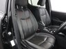 USED 2022 72 NISSAN LEAF 39kWh Tekna Hatchback 5dr Electric Auto (150 ps) APPLE CARPLAY | PROPILOT PACK