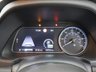 USED 2022 72 NISSAN LEAF 39kWh Tekna Hatchback 5dr Electric Auto (150 ps) APPLE CARPLAY | PROPILOT PACK