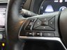 USED 2022 72 NISSAN LEAF 39kWh Tekna Hatchback 5dr Electric Auto (150 ps) APPLE CARPLAY | PROPILOT PACK