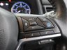 USED 2022 72 NISSAN LEAF 39kWh Tekna Hatchback 5dr Electric Auto (150 ps) APPLE CARPLAY | PROPILOT PACK