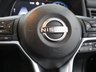 USED 2022 72 NISSAN LEAF 39kWh Tekna Hatchback 5dr Electric Auto (150 ps) APPLE CARPLAY | PROPILOT PACK