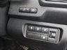 USED 2022 72 NISSAN LEAF 39kWh Tekna Hatchback 5dr Electric Auto (150 ps) APPLE CARPLAY | PROPILOT PACK