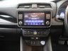 USED 2022 72 NISSAN LEAF 39kWh Tekna Hatchback 5dr Electric Auto (150 ps) APPLE CARPLAY | PROPILOT PACK