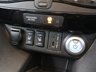 USED 2022 72 NISSAN LEAF 39kWh Tekna Hatchback 5dr Electric Auto (150 ps) APPLE CARPLAY | PROPILOT PACK