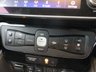 USED 2022 72 NISSAN LEAF 39kWh Tekna Hatchback 5dr Electric Auto (150 ps) APPLE CARPLAY | PROPILOT PACK
