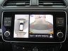USED 2022 72 NISSAN LEAF 39kWh Tekna Hatchback 5dr Electric Auto (150 ps) APPLE CARPLAY | PROPILOT PACK